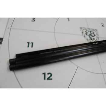 Caeser Guerini 12 Gauge Maxum Impact 30" M/C